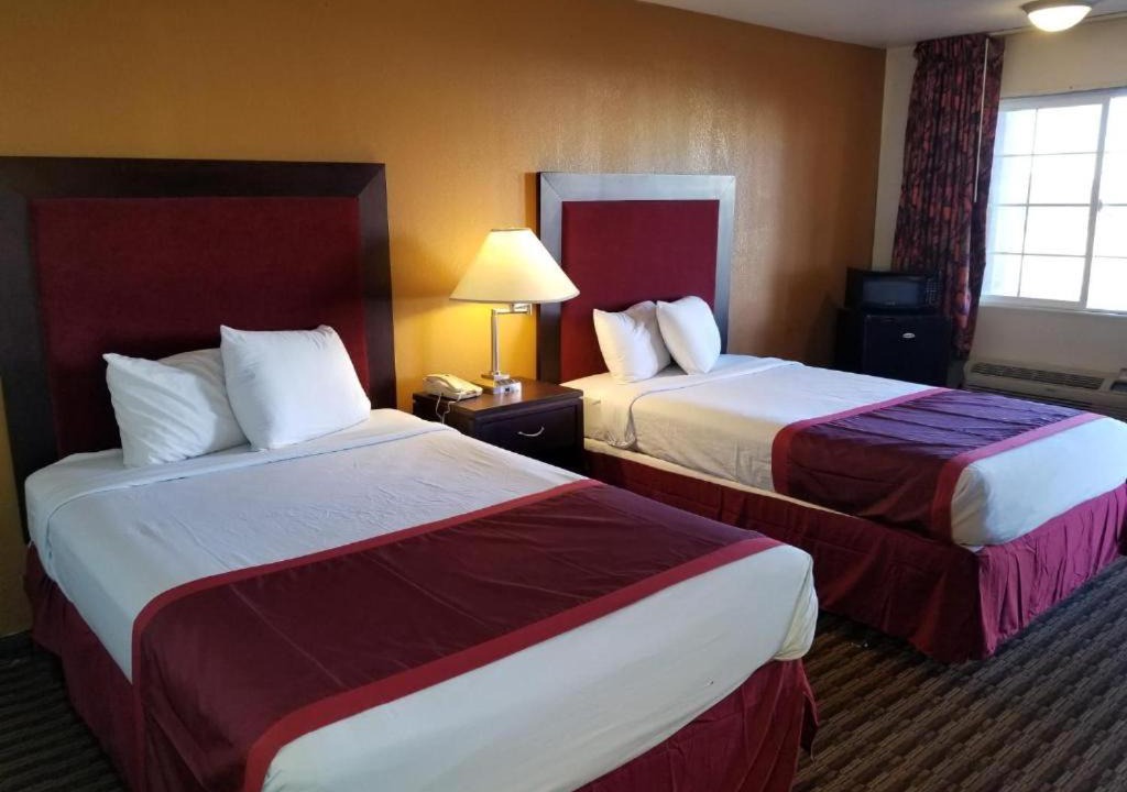 Photo of Bedroom in Salina