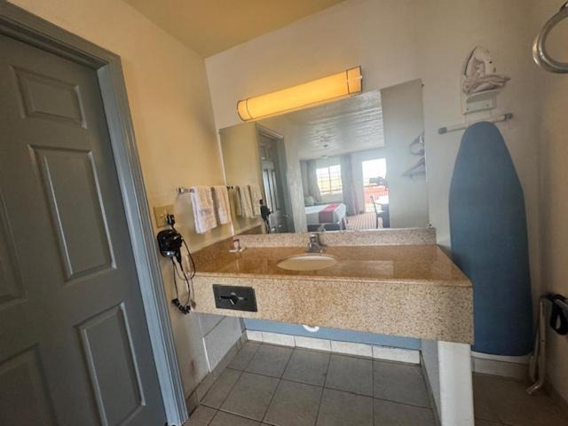 Photo of Bathroom in Salina