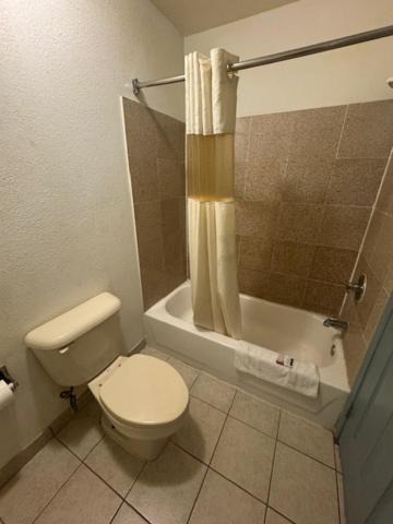 Photo of Bathroom in Salina