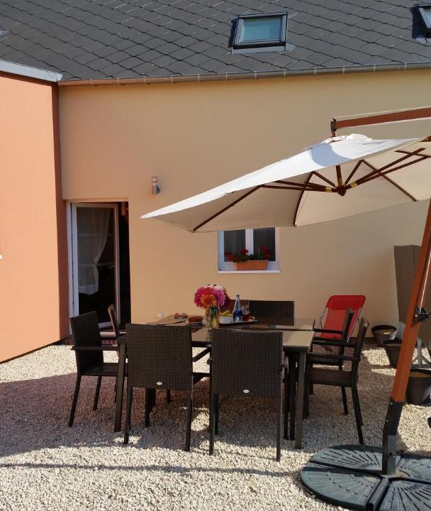 Photo of Others in Ermenonville-la-Petite