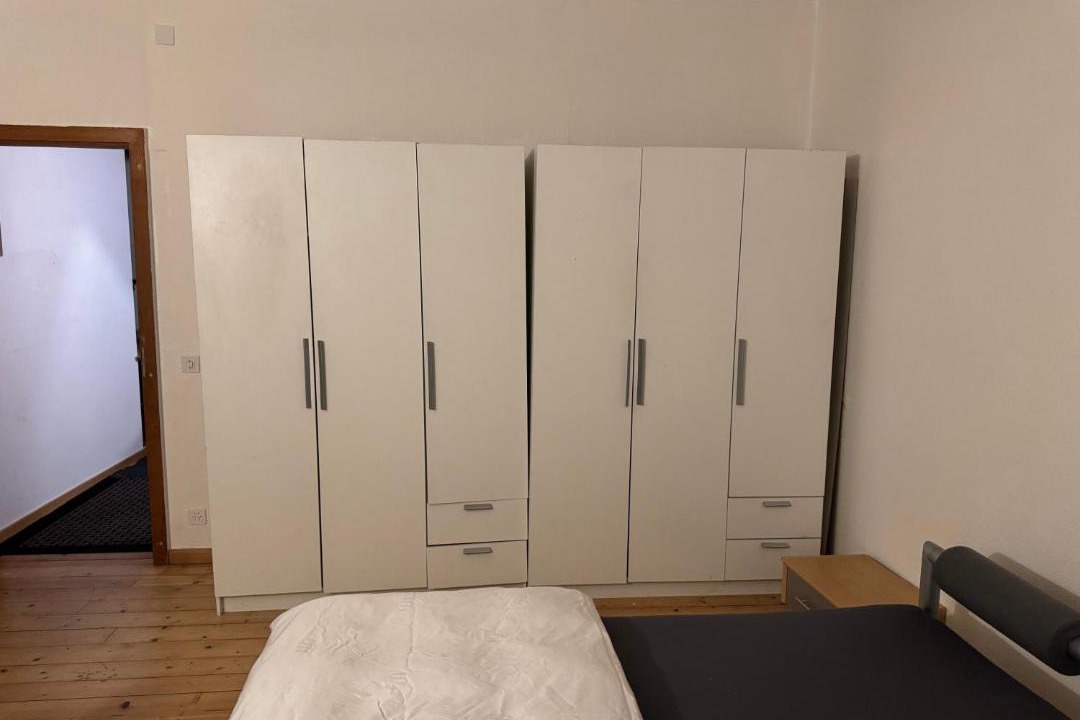 Photo of Bedroom in Saint-Jean and Charmilles