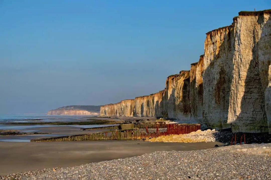 Photo of Others in Saint-Aubin-sur-Mer