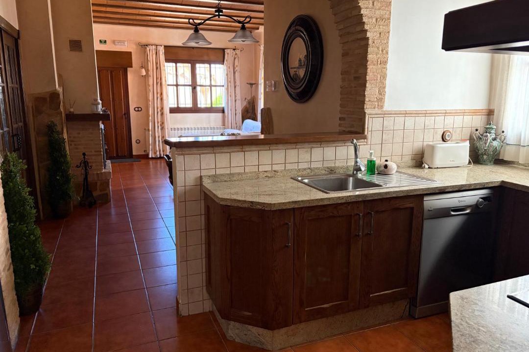 Photo of Others in Casas de Benitez