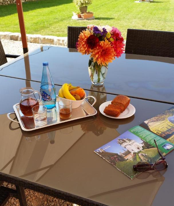 Photo of Others in Ermenonville-la-Petite