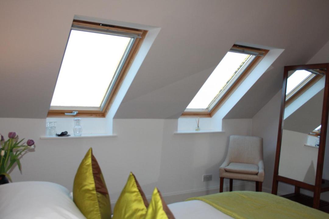 Photo of Bedroom in Dollar