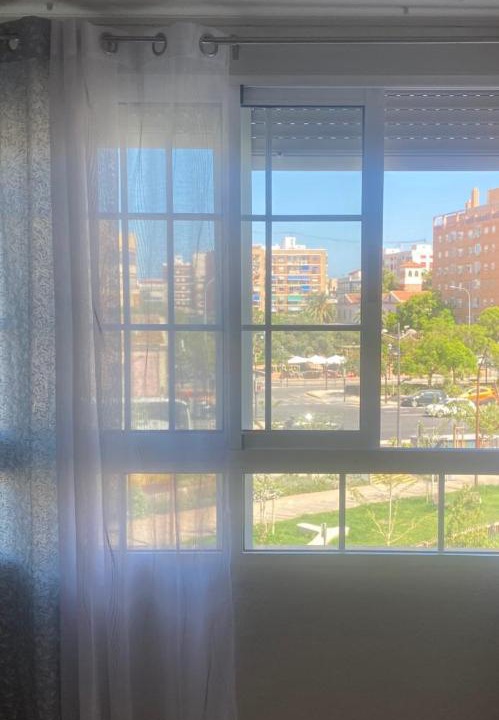 Photo of Others in Valencia Province