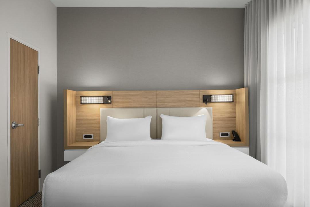 Photo of Bedroom in Fort Collins