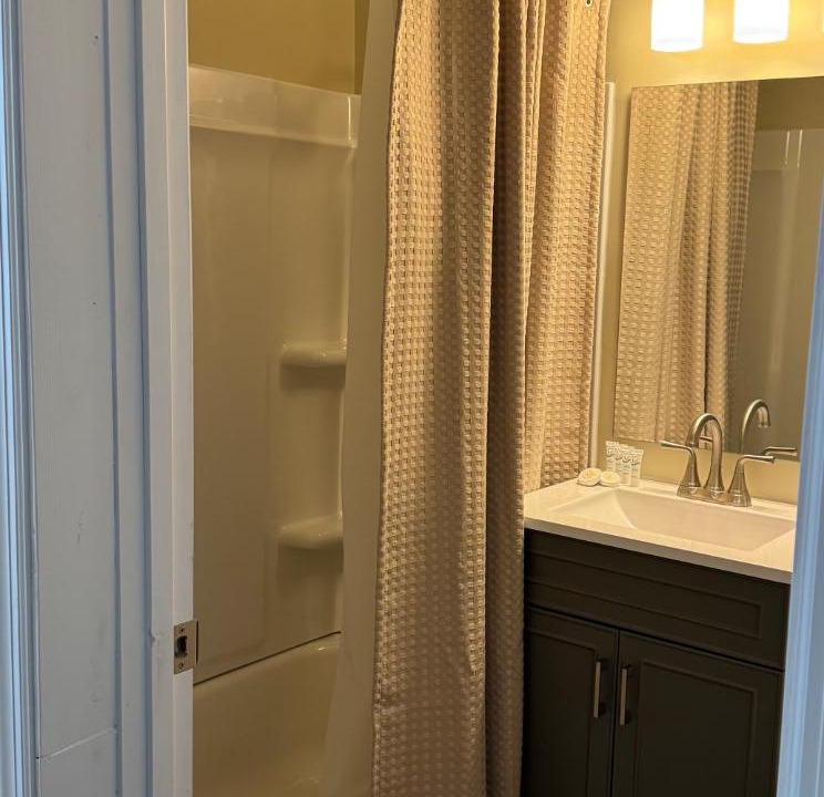 Photo of Bathroom in Hermann