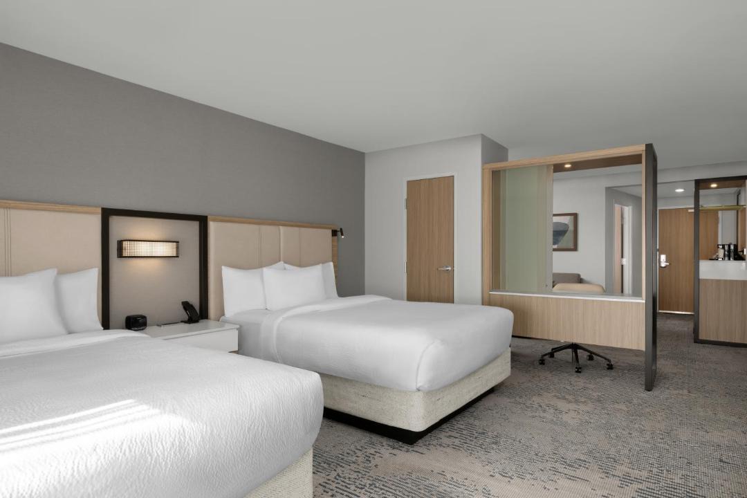 Photo of Bedroom in Fort Collins
