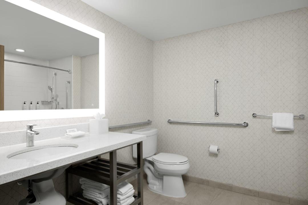 Photo of Bathroom in Fort Collins