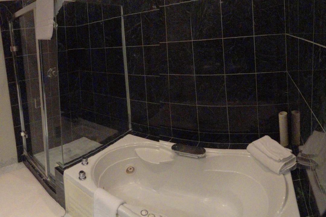 Photo of Bathroom in Northwest Carmel