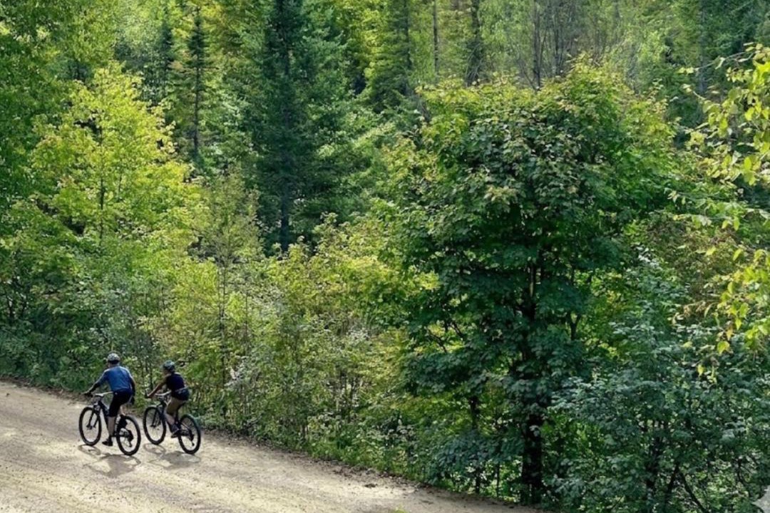 Photo of Others in Saint-Raymond