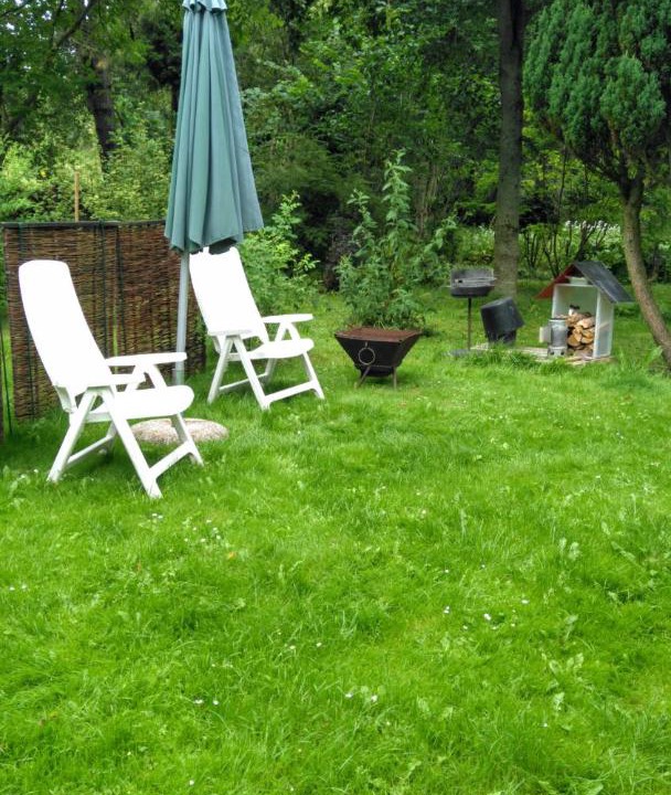 Photo of Others in Brønden