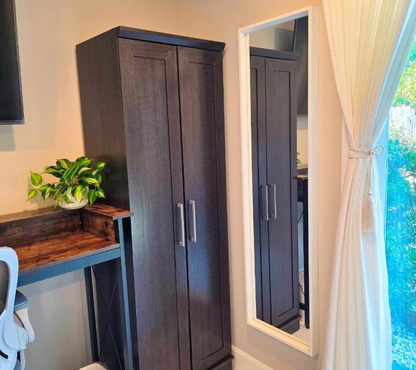 Photo of Bathroom in Fremont