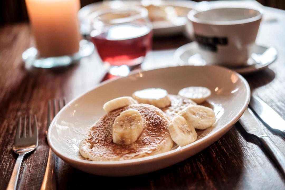 Photo of Others in Marchwood