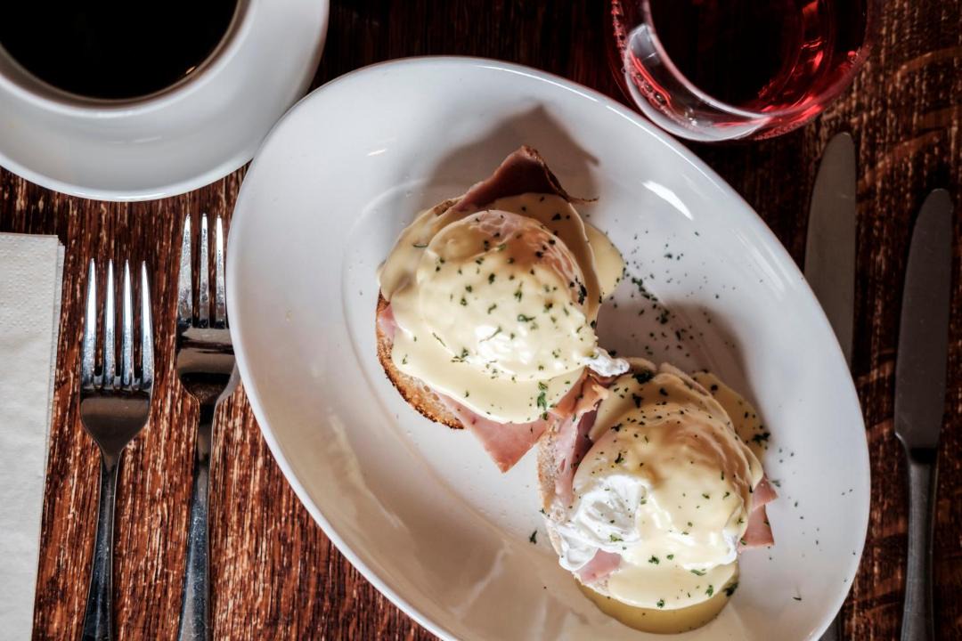 Photo of Others in Marchwood