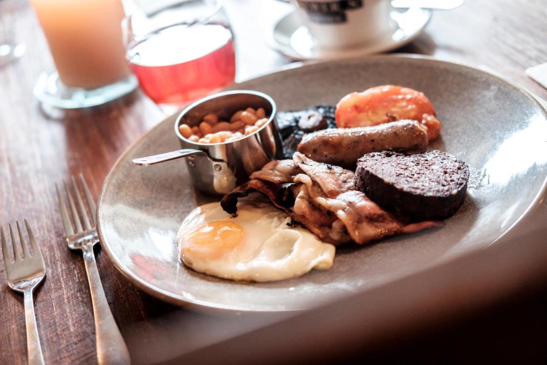 Photo of Others in Marchwood