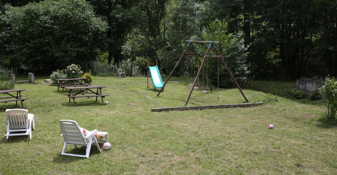 Photo of Others in Foix