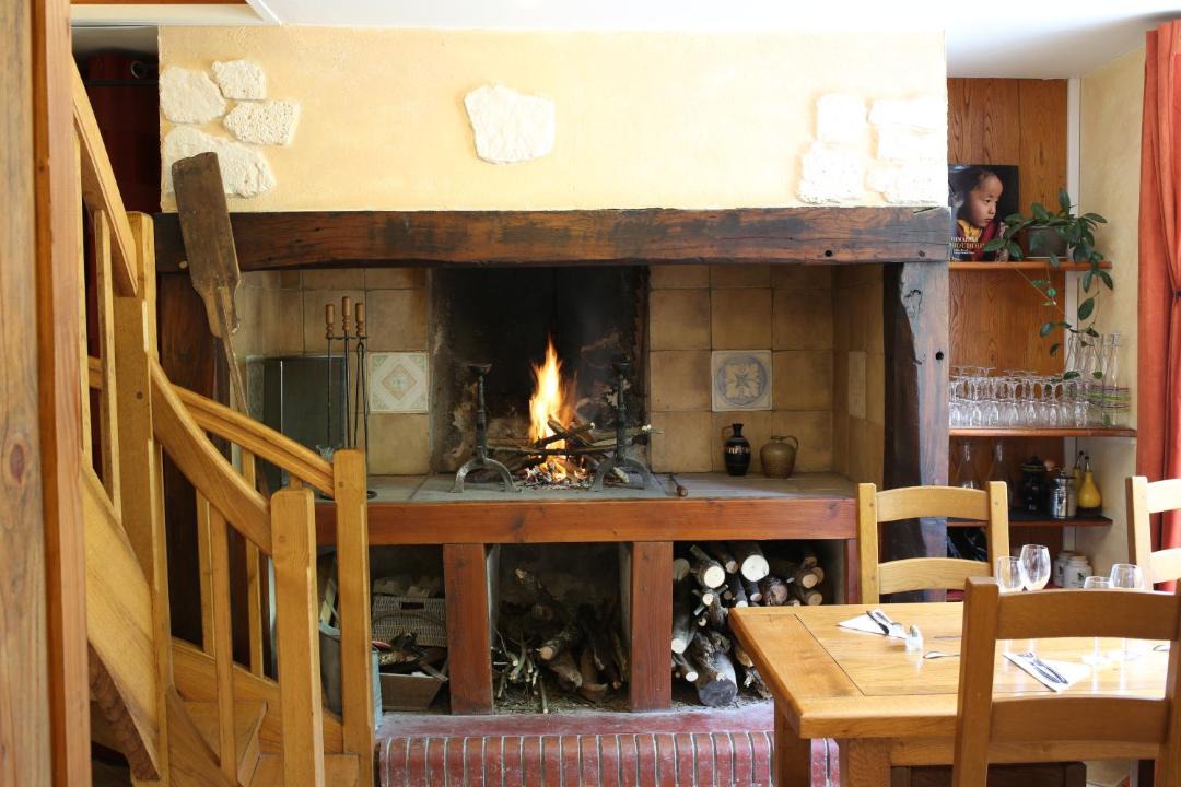 Photo of Others in Foix