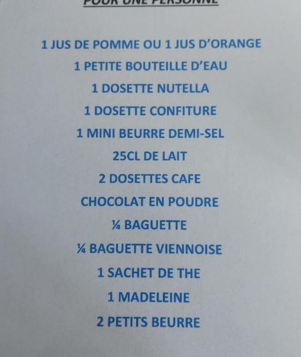 Photo of Others in Saint-Sauveur-d'Emalleville