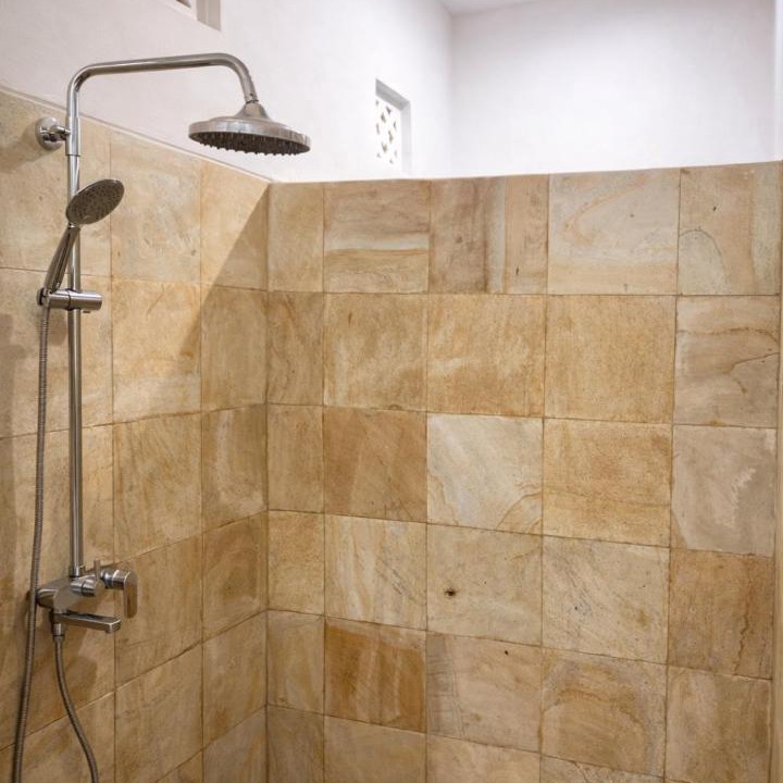 Photo of Bathroom in Sidemen