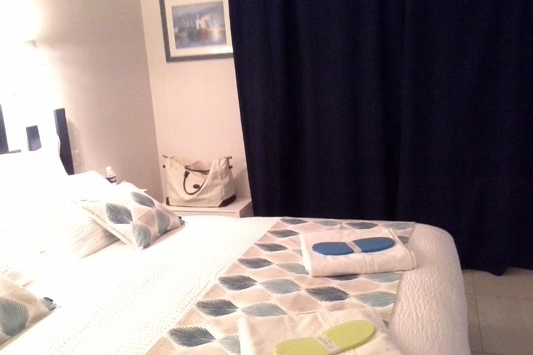 Photo of Others in Pessac