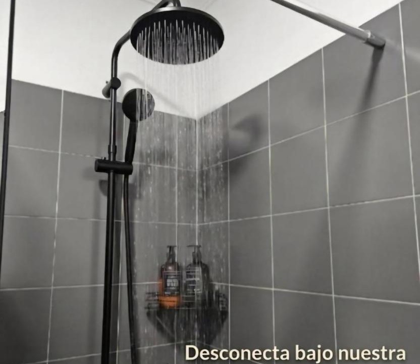 Photo of Bathroom in Sant Antoni