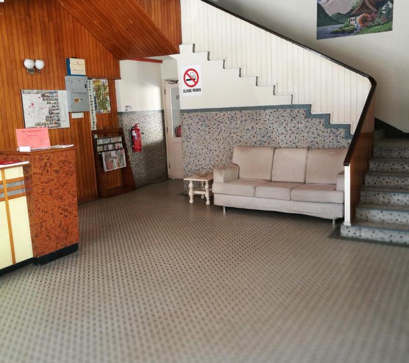 Photo of Others in Taman Jubilee