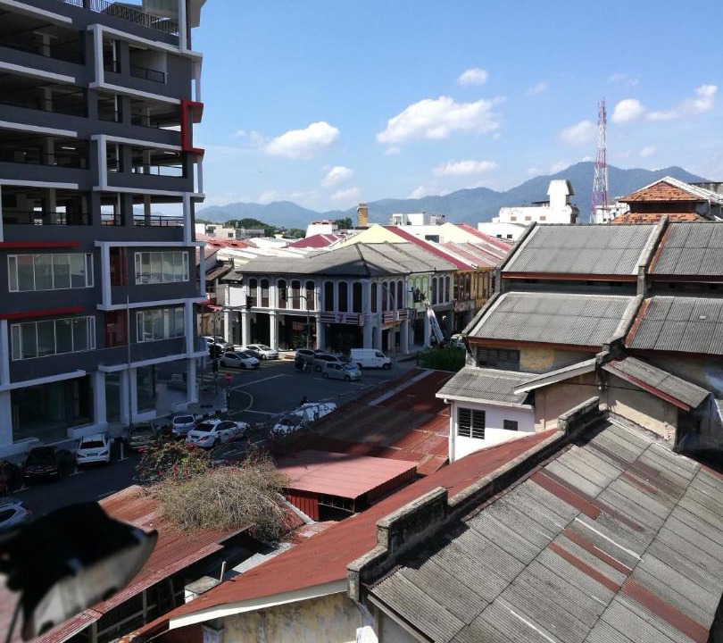 Photo of Others in Taman Jubilee