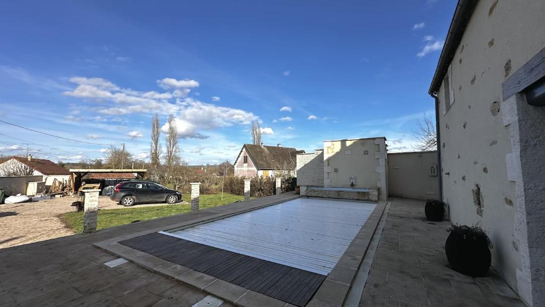 Photo of Others in Saint-Jean-aux-Amognes