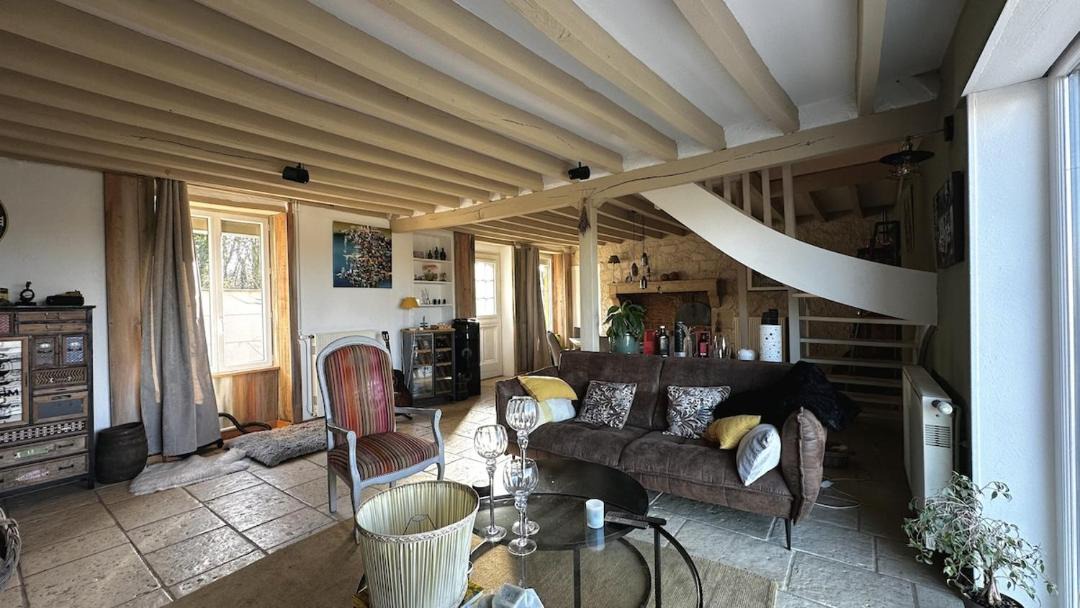 Photo of Others in Saint-Jean-aux-Amognes