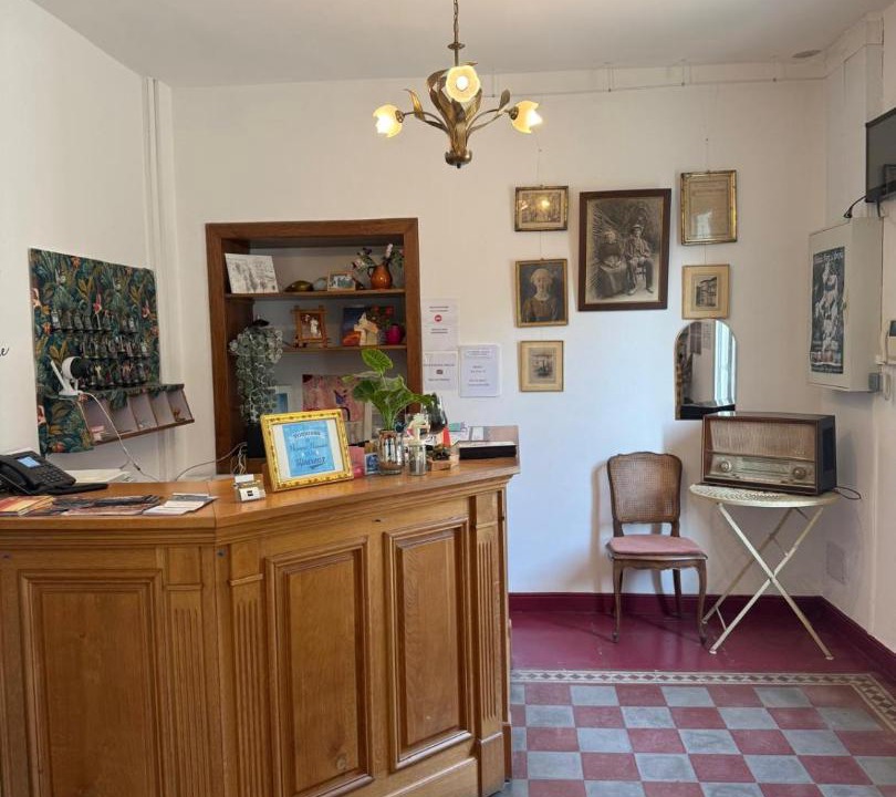 Photo of Others in Le Soler
