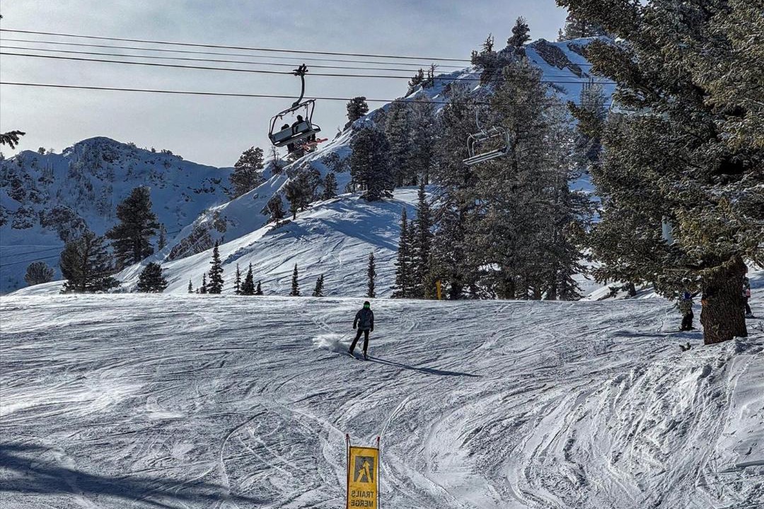 Photo of Others in Mountain Green
