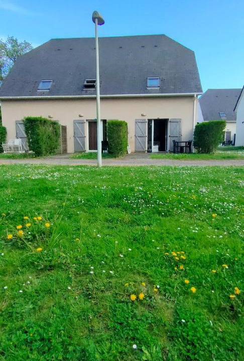 Photo of Others in Auberville