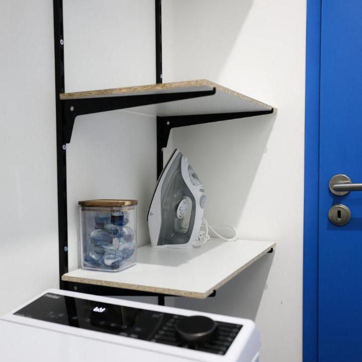 Photo of Kitchen in Belfort