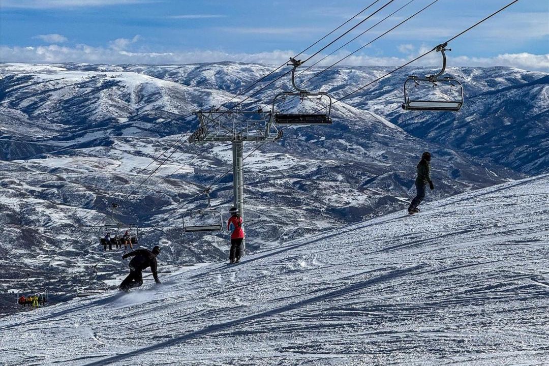 Photo of Others in Mountain Green