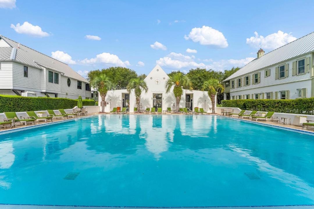 Photo of Others in Rosemary Beach