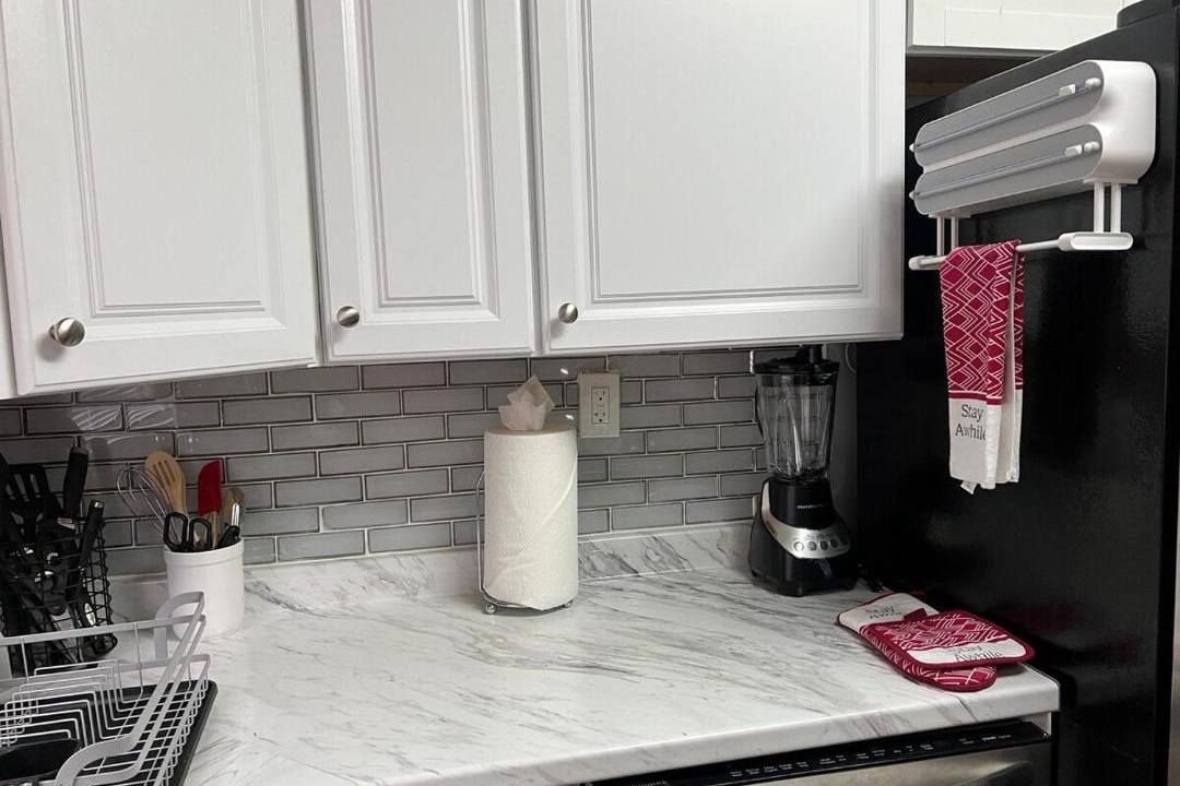 Photo of Kitchen in Birmingham