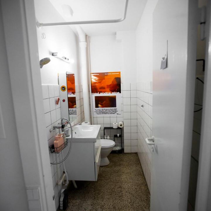 Photo of Others in København N