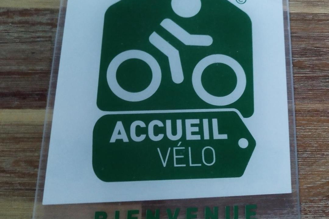 Photo of Others in Charancieu