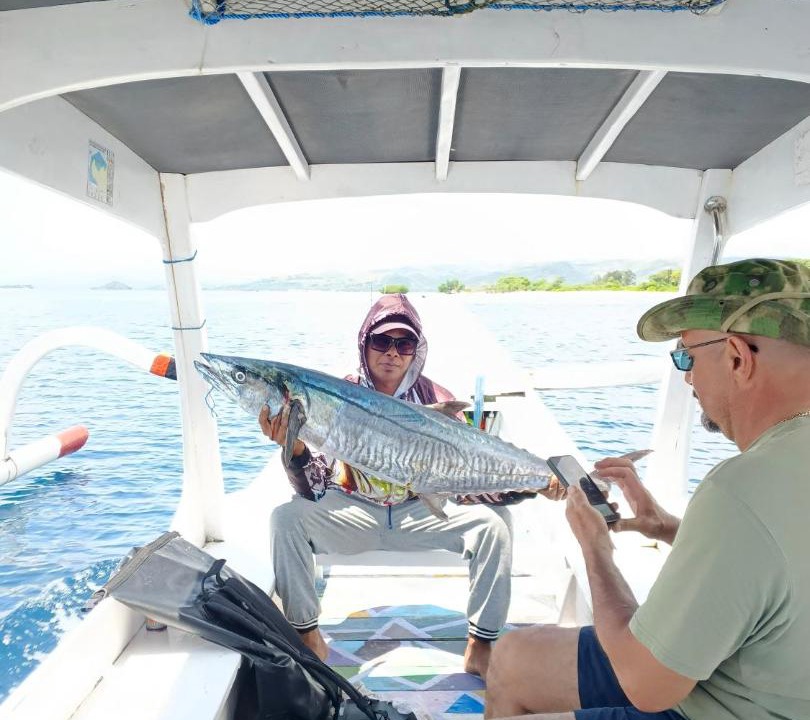Photo of Others in Gili Gede