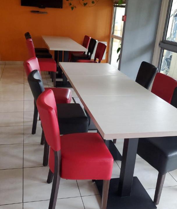 Photo of Others in Proville