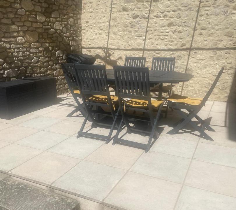 Photo of Others in Portes-en-Valdaine