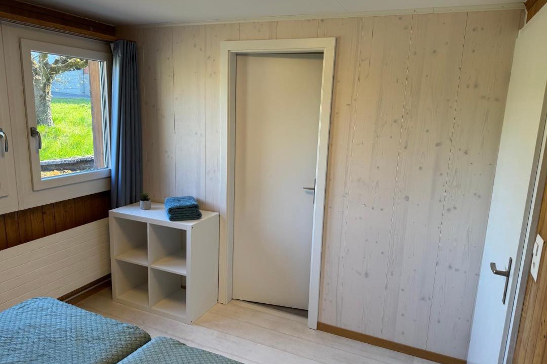 Photo of Others in Faulensee