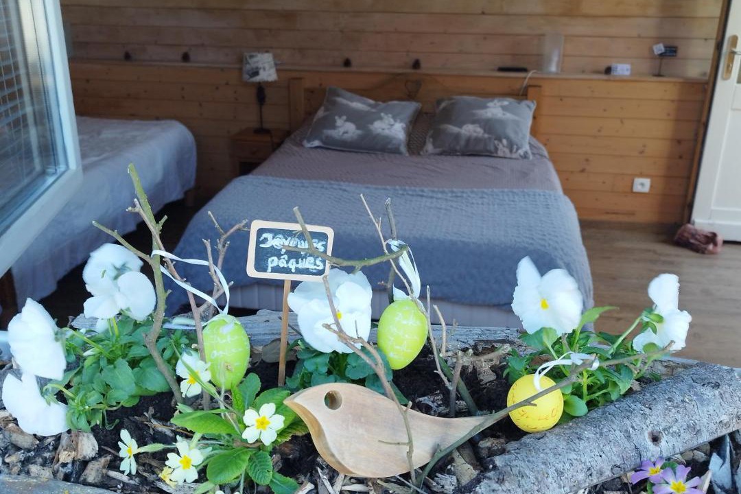 Photo of Others in Charancieu