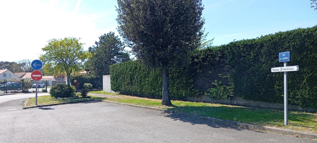 Photo of Others in Saint-Vincent-sur-Jard