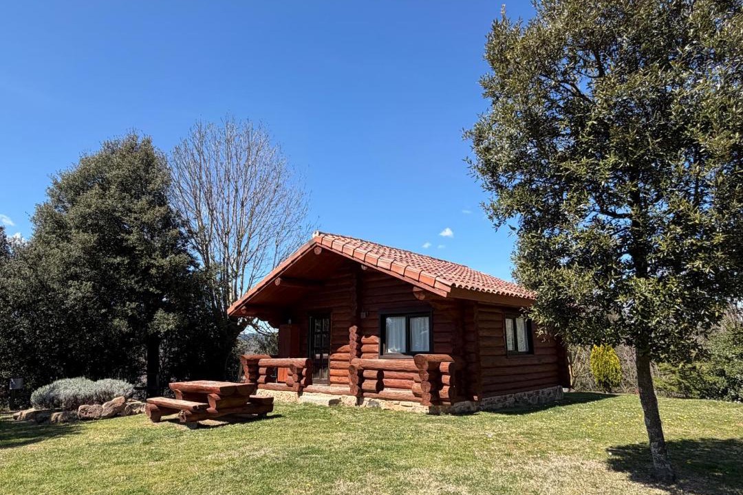 Photo of Others in Sant Hilari Sacalm