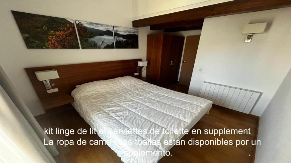 Photo of Others in Bourg-Madame