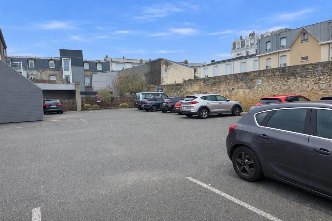 Photo of Others in Wimereux