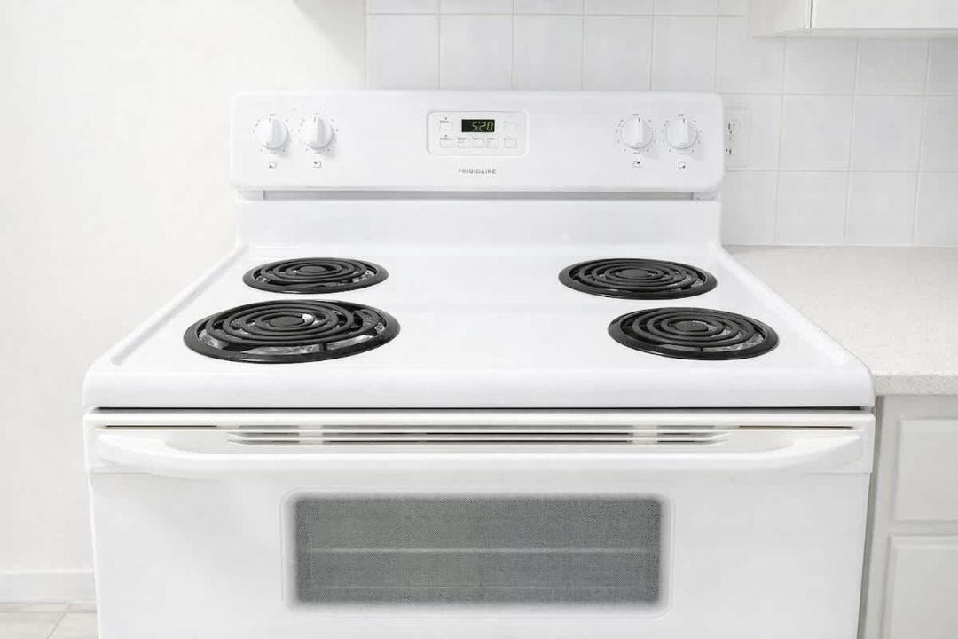 Photo of Kitchen in Cote-Des-Neiges—Notre-Dame-De-Grace